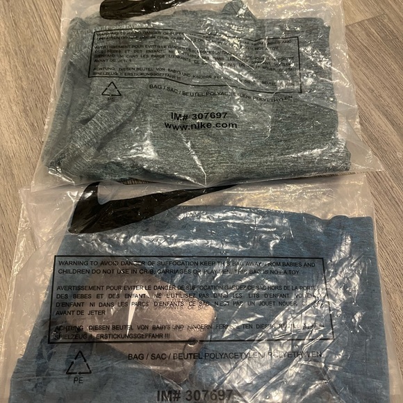 Mens tank top - Picture 4 of 5